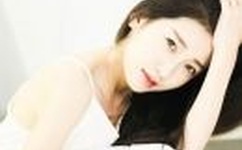 色欲AV色欲AV久久麻豆